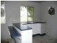 9 Oceanic Place, Old Bar NSW 2430