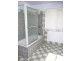 9 Oceanic Place, Old Bar NSW 2430