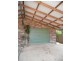 9 Oceanic Place, Old Bar NSW 2430