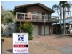 34 Hall Street, Old Bar NSW 2430