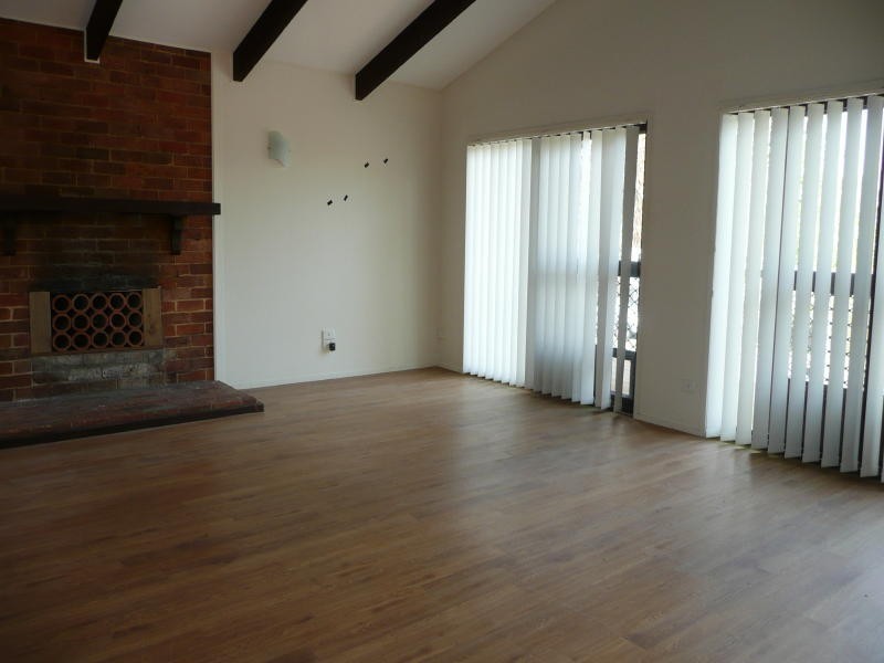 34 Hall Street, Old Bar NSW 2430