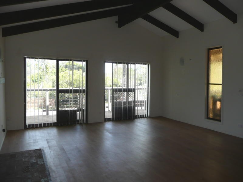 34 Hall Street, Old Bar NSW 2430