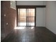34 Hall Street, Old Bar NSW 2430