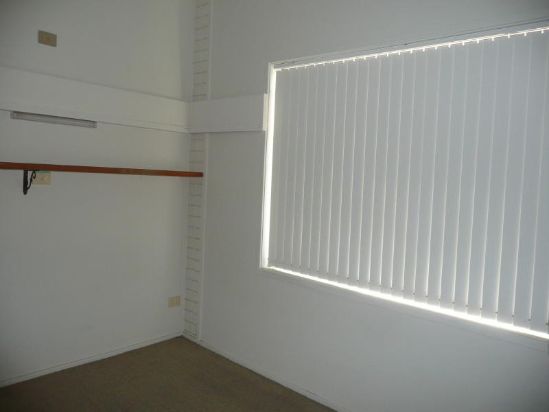 34 Hall Street, Old Bar NSW 2430