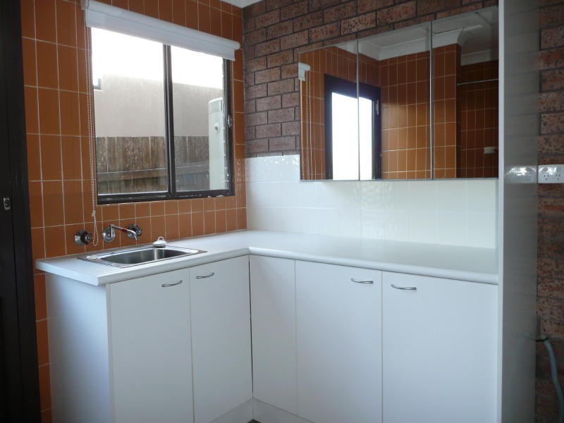 34 Hall Street, Old Bar NSW 2430