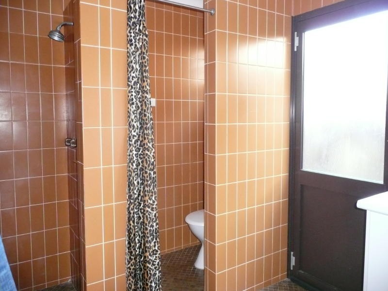 34 Hall Street, Old Bar NSW 2430