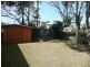 34 Hall Street, Old Bar NSW 2430