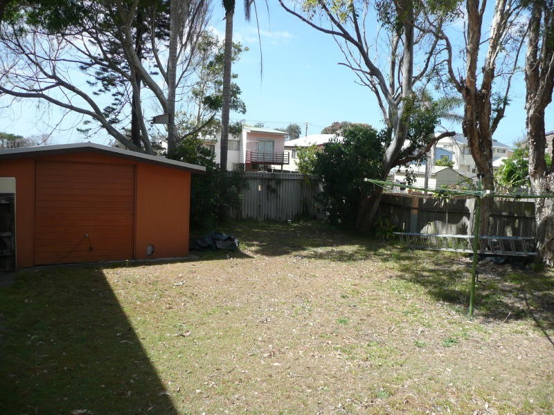 34 Hall Street, Old Bar NSW 2430