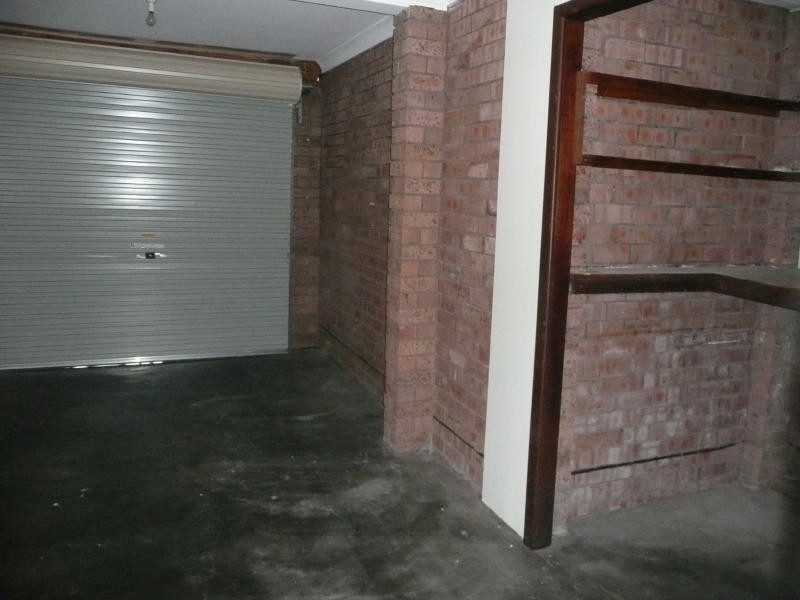 34 Hall Street, Old Bar NSW 2430
