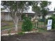 22 Edinburgh Drive, Taree NSW 2430