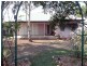 22 Edinburgh Drive, Taree NSW 2430