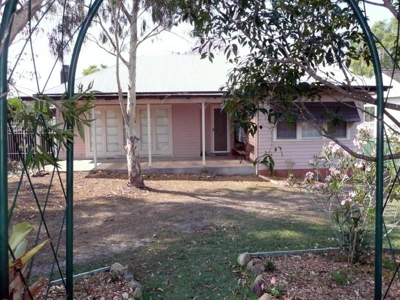 22 Edinburgh Drive, Taree NSW 2430