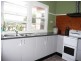 22 Edinburgh Drive, Taree NSW 2430