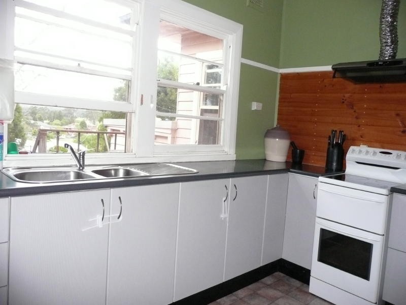 22 Edinburgh Drive, Taree NSW 2430