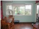 22 Edinburgh Drive, Taree NSW 2430