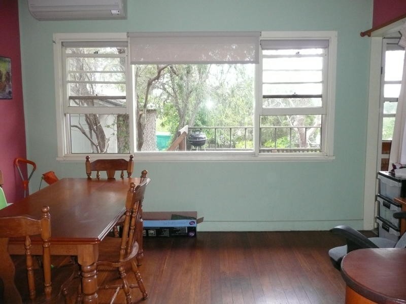 22 Edinburgh Drive, Taree NSW 2430