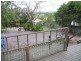 22 Edinburgh Drive, Taree NSW 2430