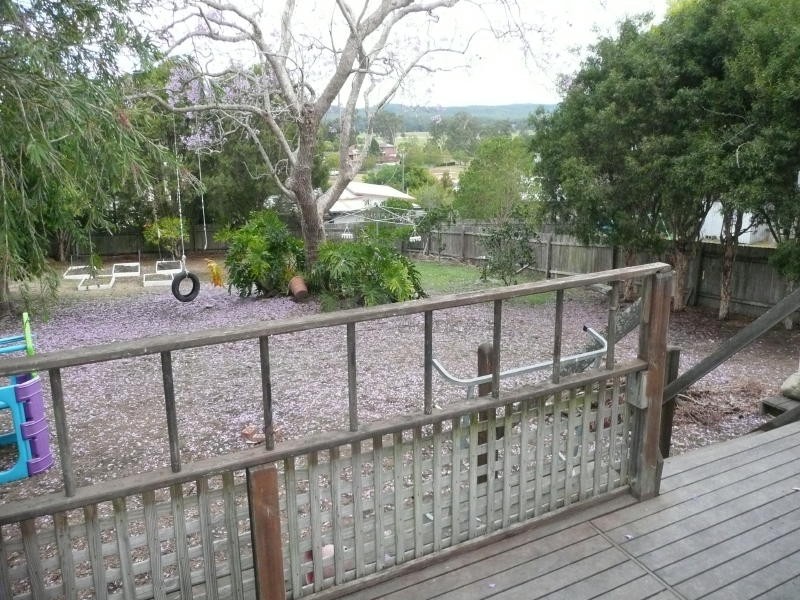 22 Edinburgh Drive, Taree NSW 2430