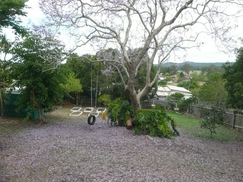 22 Edinburgh Drive, Taree NSW 2430