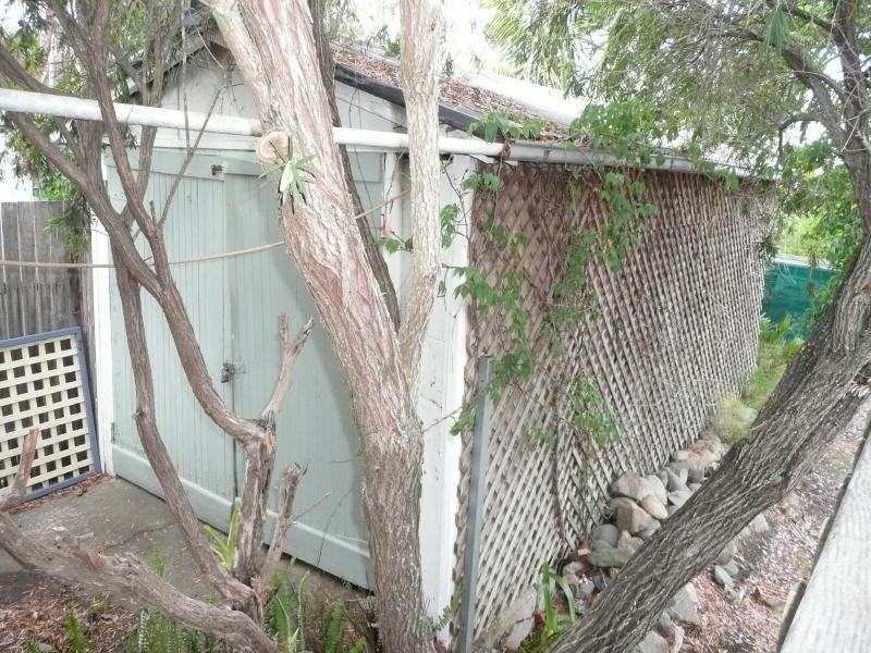 22 Edinburgh Drive, Taree NSW 2430