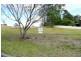 Lot 118, Wyanna Drive, Taree NSW 2430