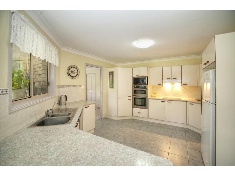 23 Robertson Street, Nabiac NSW 2312