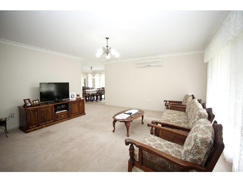 23 Robertson Street, Nabiac NSW 2312