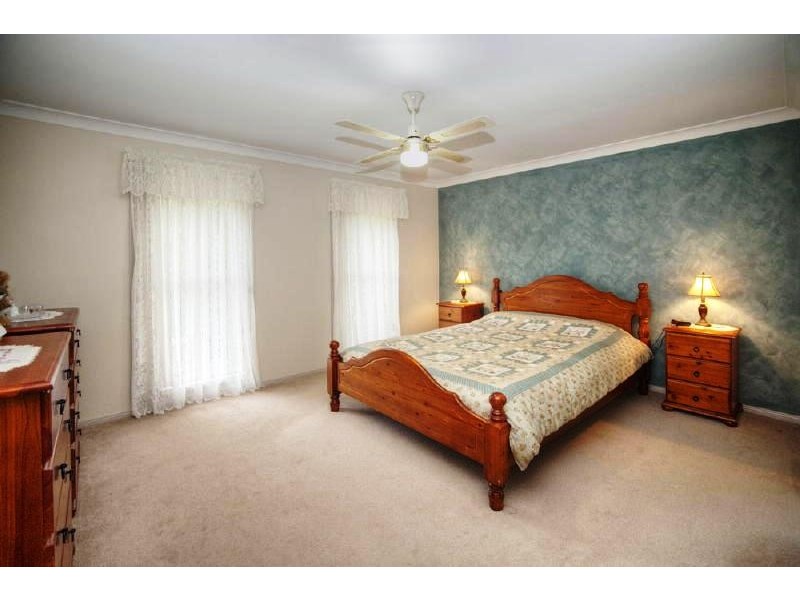 23 Robertson Street, Nabiac NSW 2312