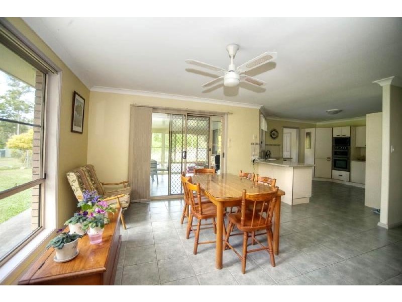 23 Robertson St, Nabiac NSW 2312