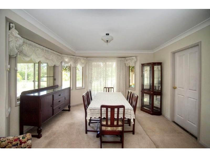 23 Robertson St, Nabiac NSW 2312