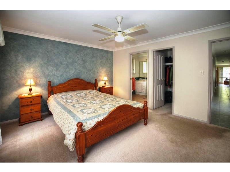 23 Robertson St, Nabiac NSW 2312