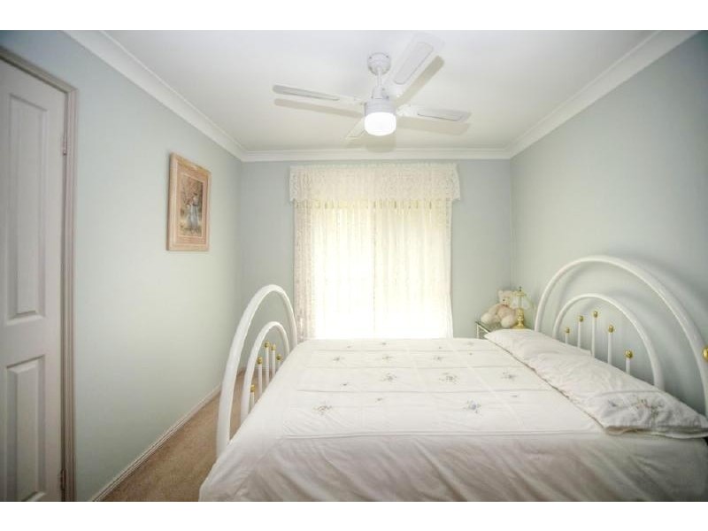 23 Robertson St, Nabiac NSW 2312