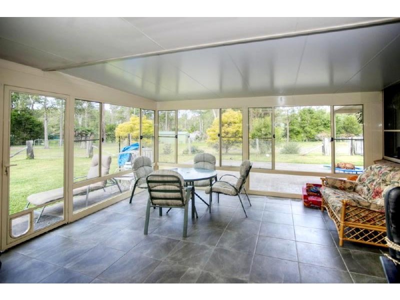 23 Robertson St, Nabiac NSW 2312