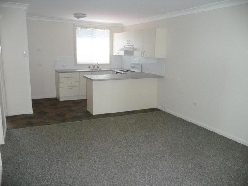 1/19 Frances Street, Taree NSW 2430