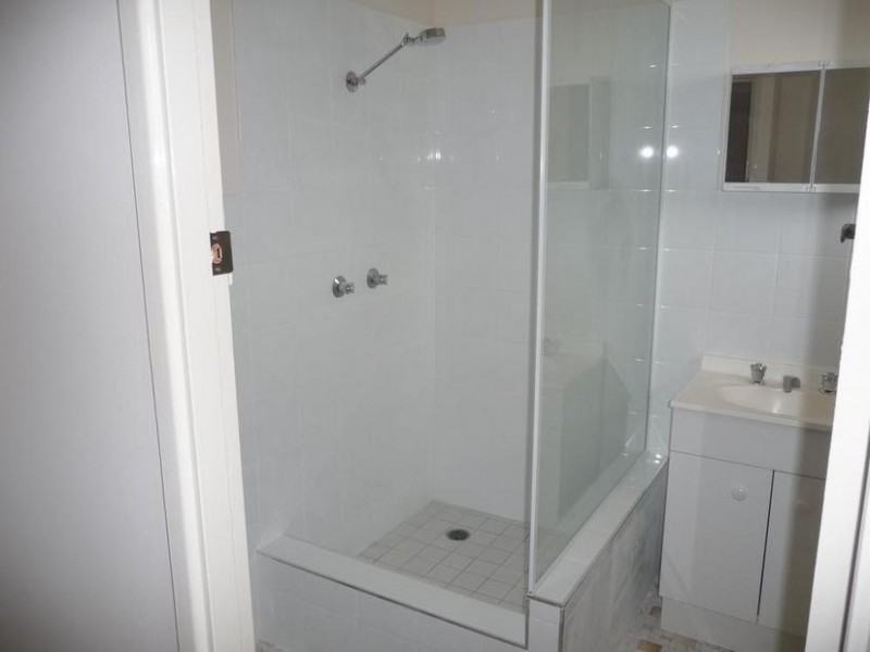 1/19 Frances Street, Taree NSW 2430