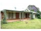 147 Edinburgh Drive, Taree NSW 2430