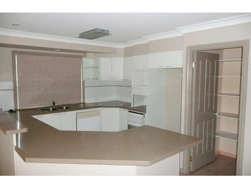 147 Edinburgh Drive, Taree NSW 2430