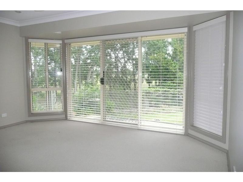 147 Edinburgh Drive, Taree NSW 2430