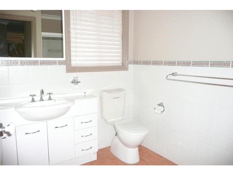 147 Edinburgh Drive, Taree NSW 2430