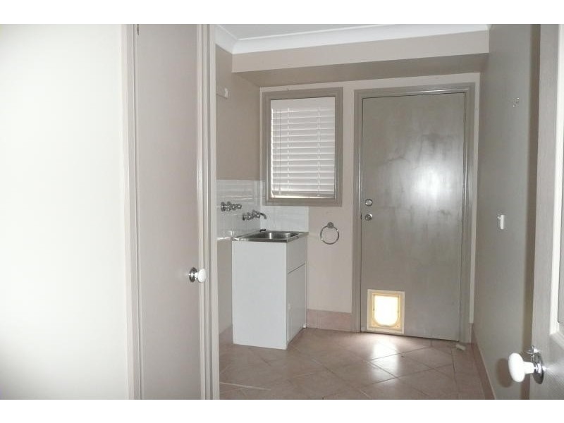 147 Edinburgh Drive, Taree NSW 2430