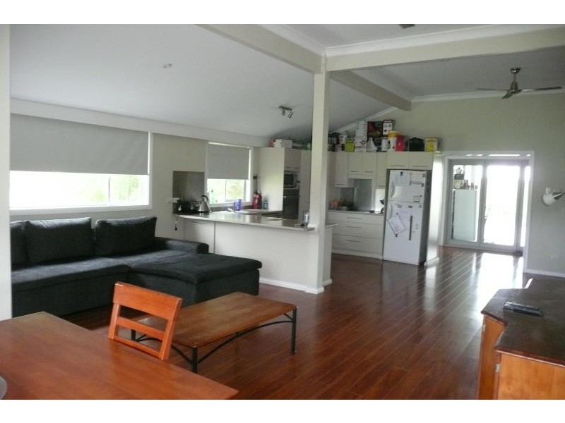 232 Moto Road, Moto NSW 2426