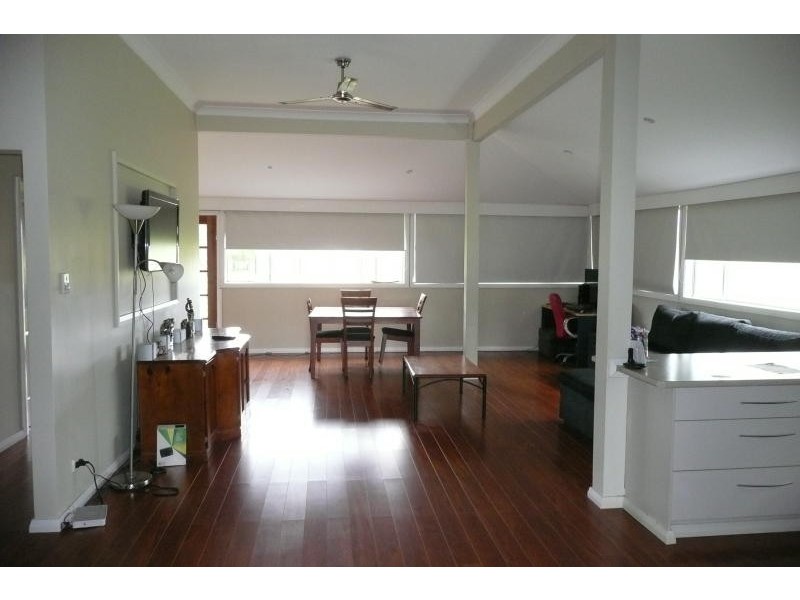 232 Moto Road, Moto NSW 2426