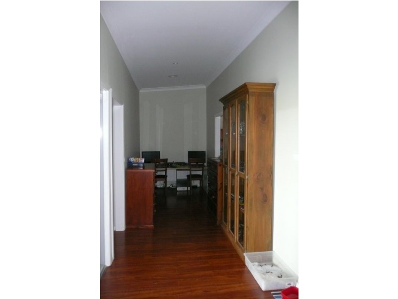 232 Moto Road, Moto NSW 2426