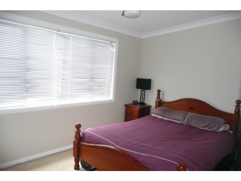 232 Moto Road, Moto NSW 2426