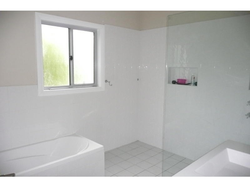 232 Moto Road, Moto NSW 2426