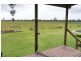232 Moto Road, Moto NSW 2426
