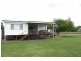 232 Moto Road, Moto NSW 2426