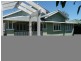 3 York Street, Taree NSW 2430