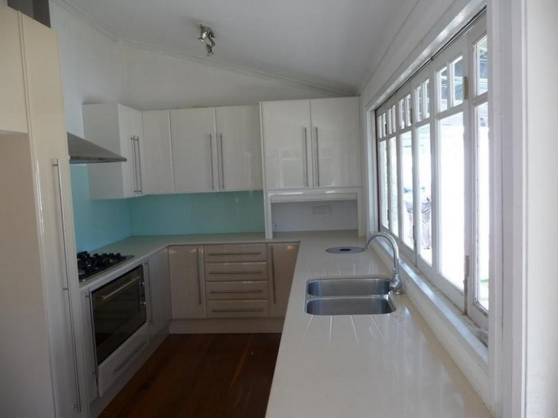 3 York Street, Taree NSW 2430