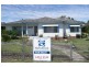 14 High Street, Cundletown NSW 2430